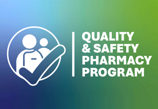 eQIP QSPP Edition 7 thumbnail image